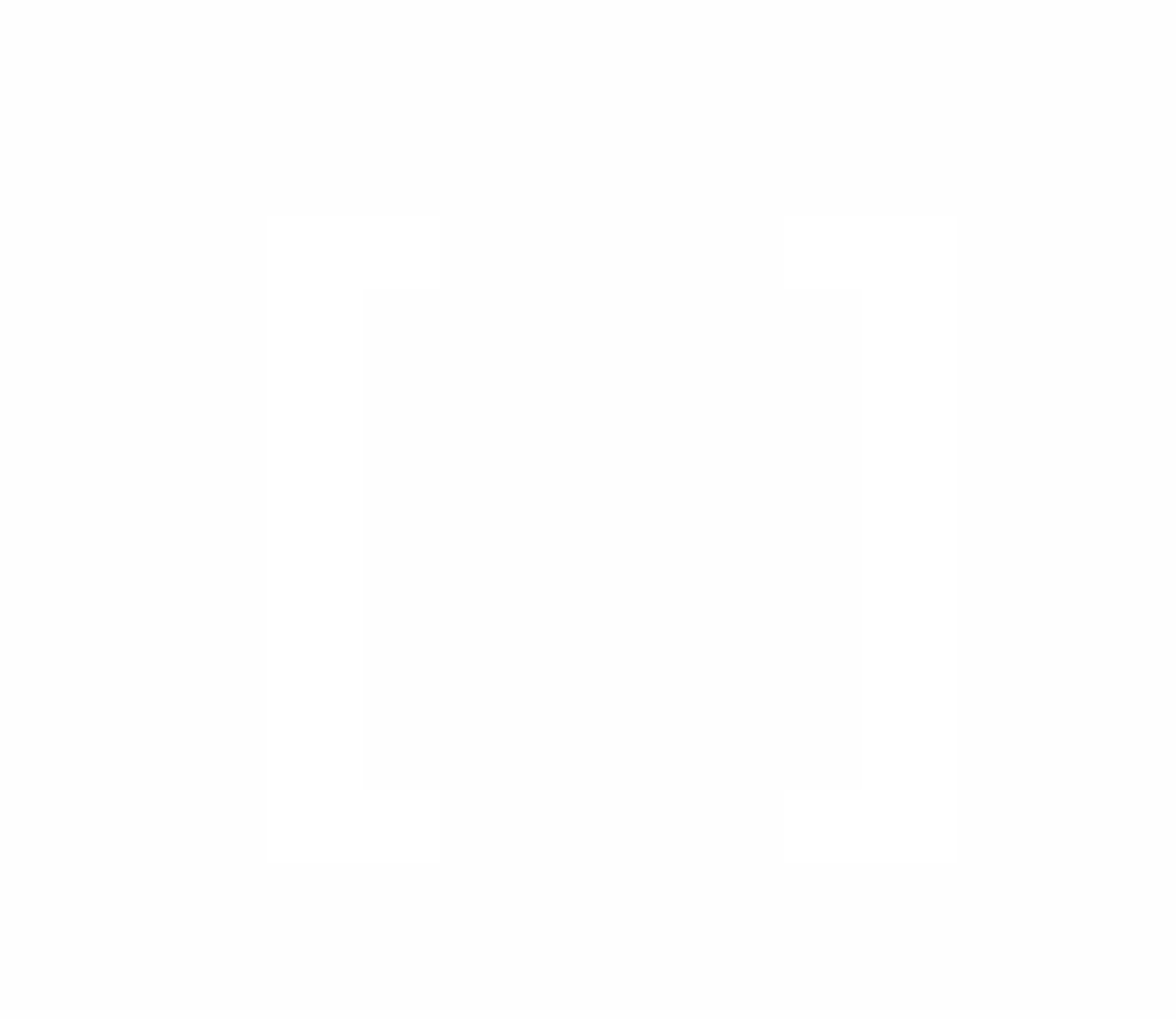 1SpaceAI Logo